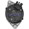 AD KüHNER 30648RI Alternator